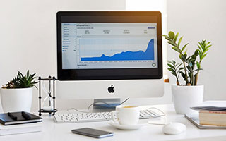 FB体育下载-中国篮球青训基地管理模式创新，篮球青训俱乐部