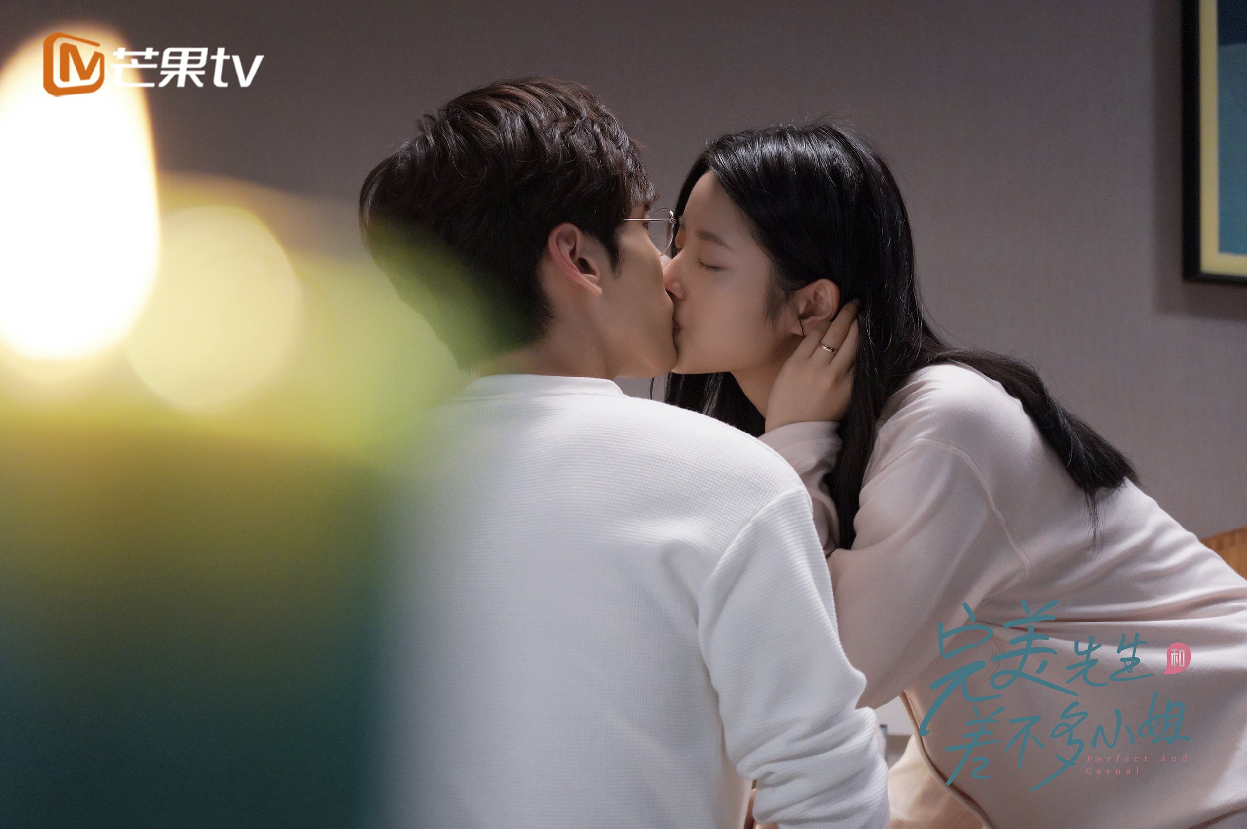 _世界各地网球热，城市成为体育新坐标_，世界各国网球排名