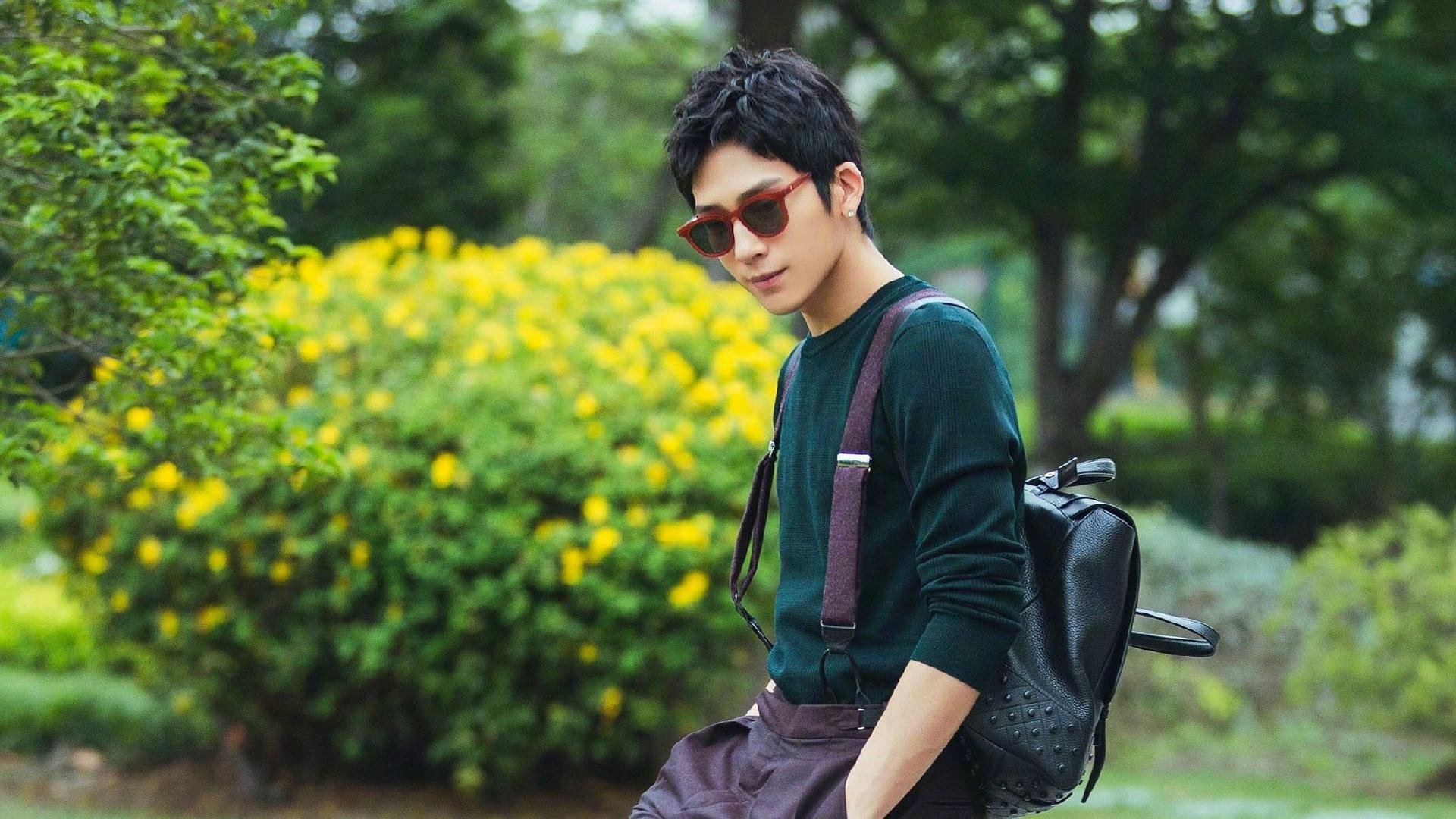 FB体育下载-WRC趣味花絮：比赛中的搞笑与感人瞬间，wrc精彩集锦