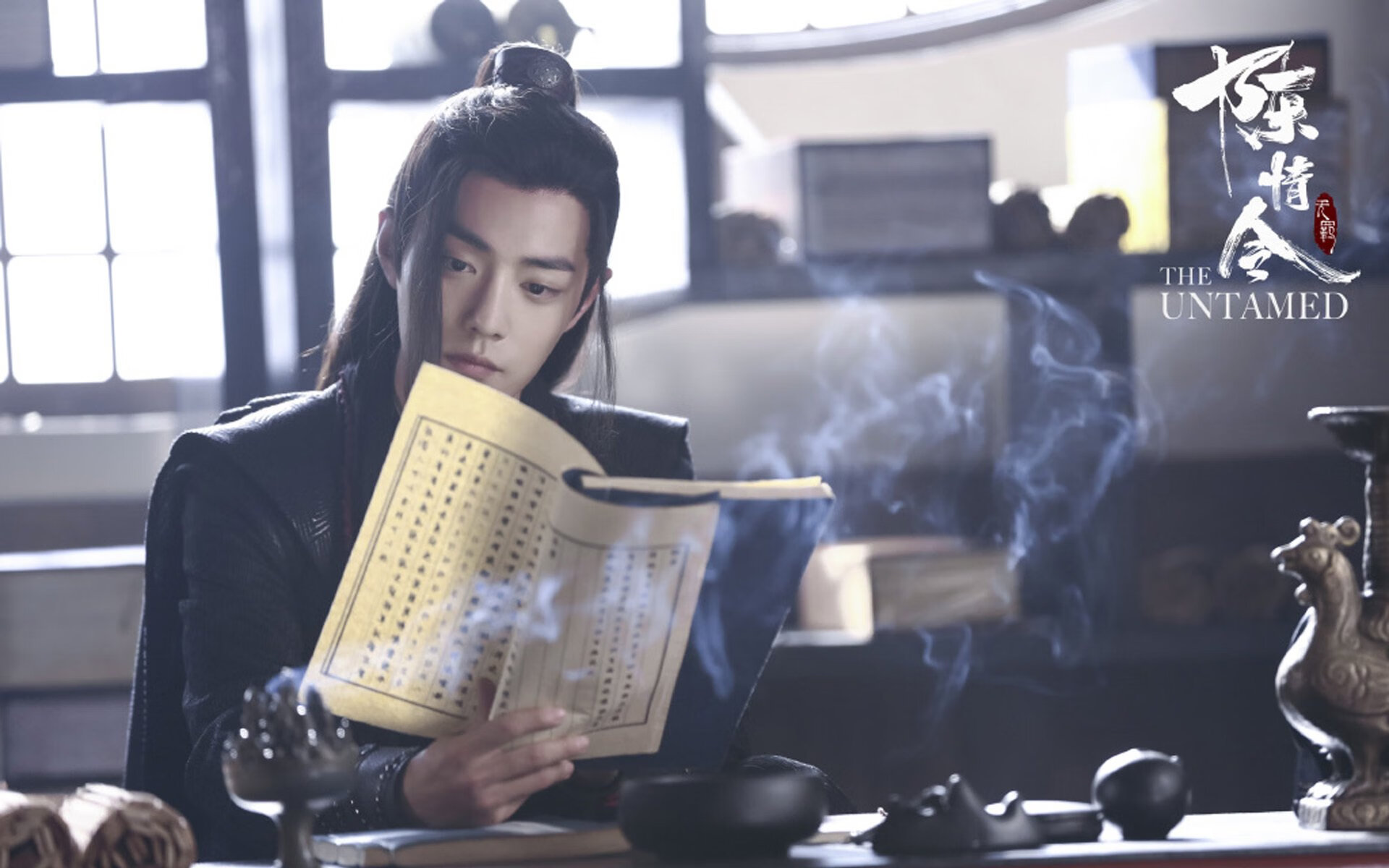 WRC趣味花絮：比赛中的搞笑与感人瞬间，wrc精彩集锦