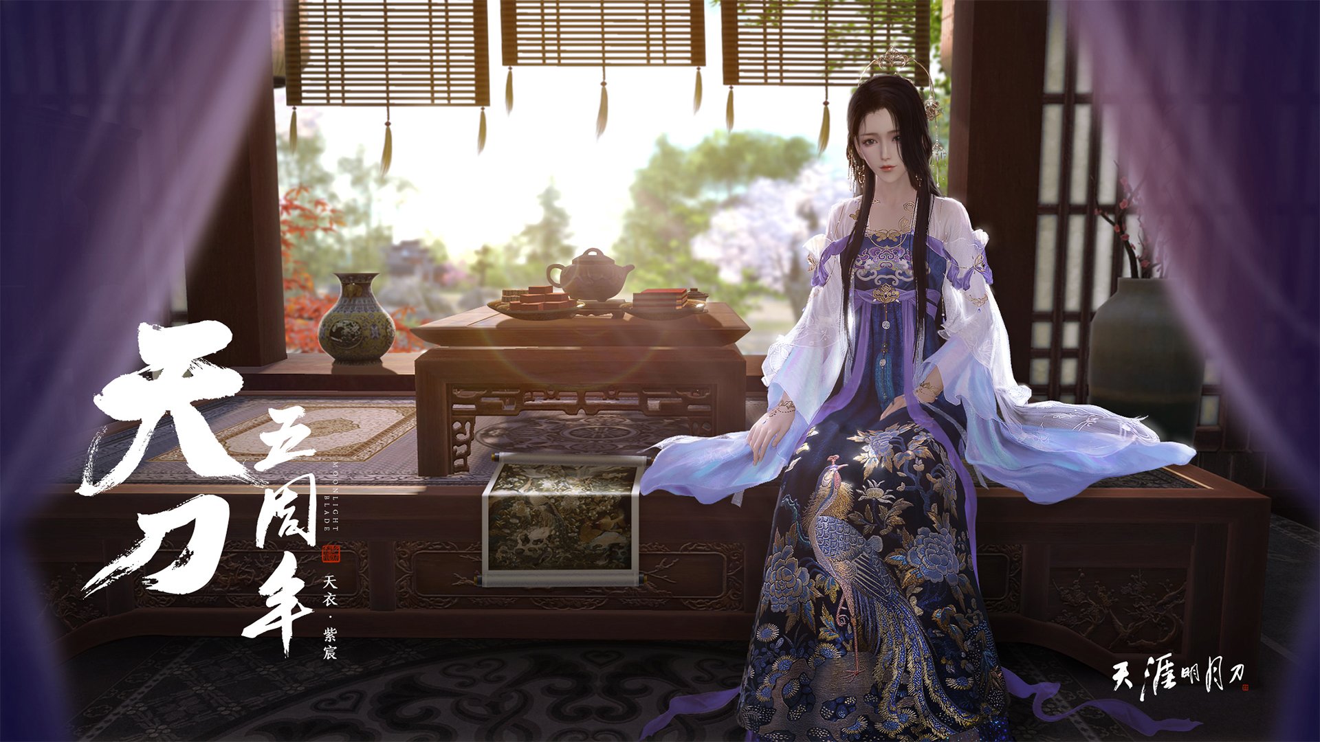 fb体育平台安全-NBA全明星名单出炉，库里无缘引发热议，nba全明星成员介绍