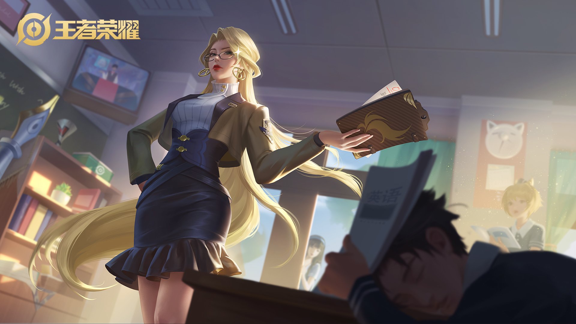 NBA全明星名单出炉，库里无缘引发热议，nba全明星成员介绍