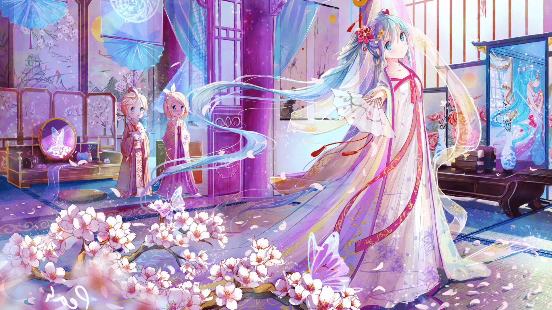 VALORANT 选手个人能力备受肯定，valorant职业数据