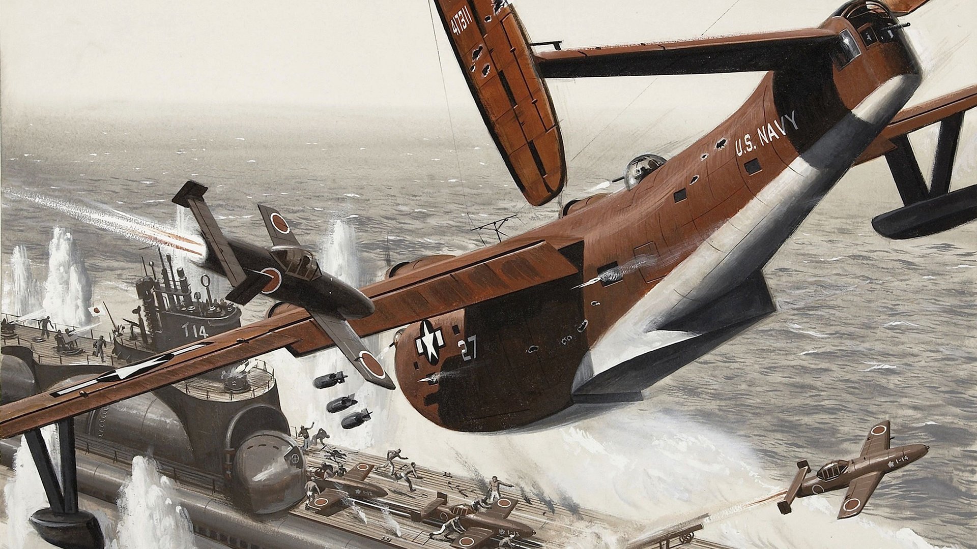 _万人空巷：城市马拉松迎来盛大盛况_，城市马拉松带来的福利已然超越了