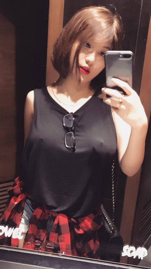 _勇士新星崛起,成为比赛新亮点_,勇士新秀叫什么