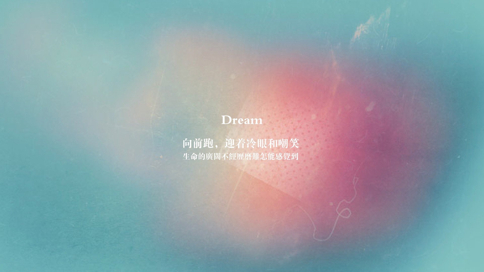 _家庭趣味赛：全民动员，享受运动快乐_，家庭趣味运动会作文