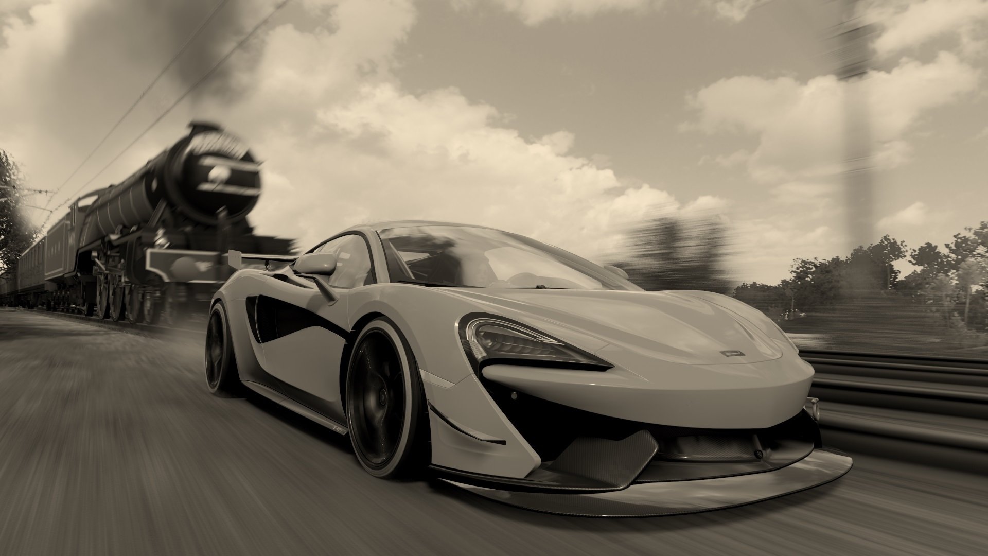 _红土争霸赛：顶尖选手争夺年度重要冠军_，红土赛事是哪个赛事