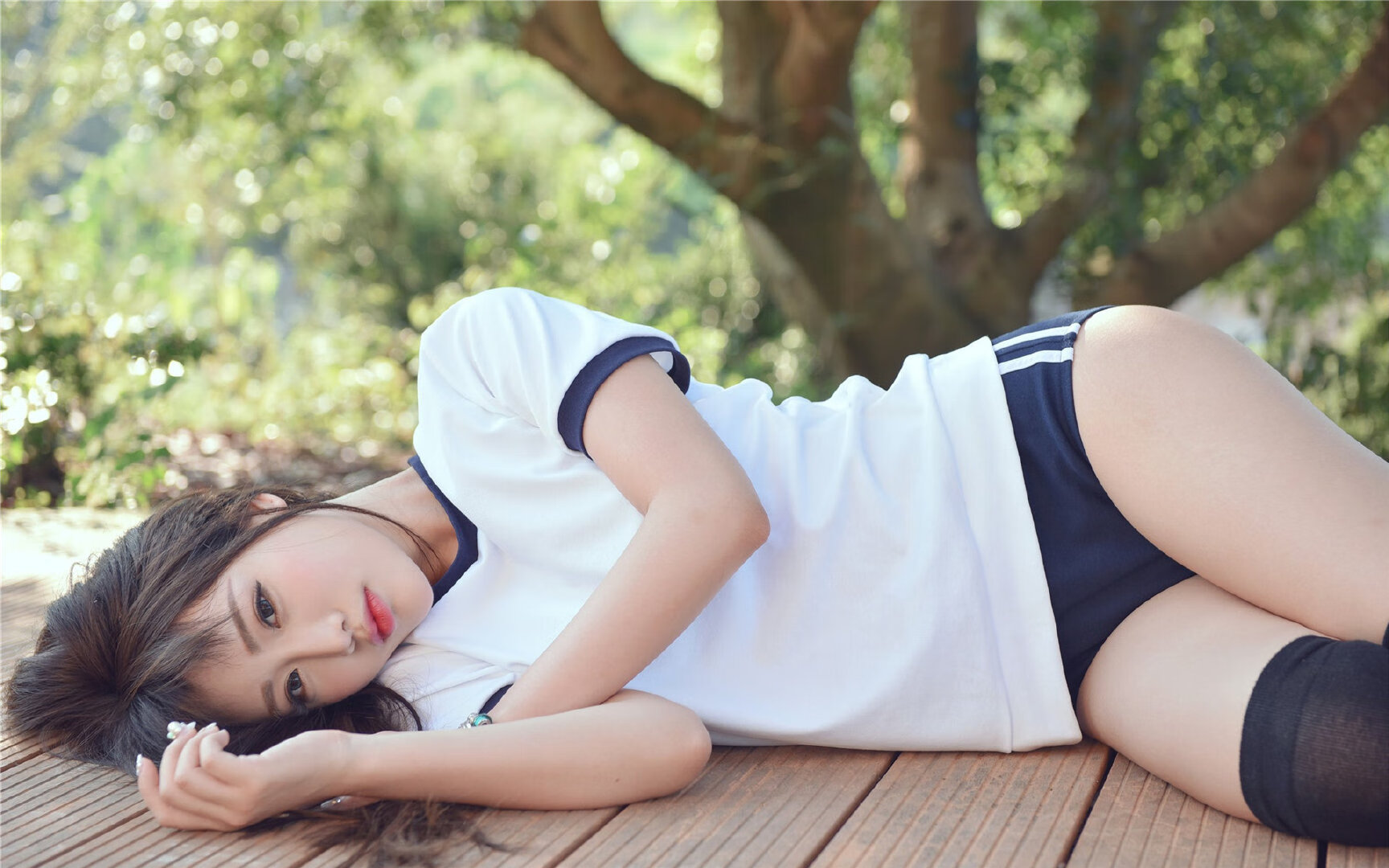 FB体育网页版-_湖人队迎来反弹，连胜在望_，看一下湖人队