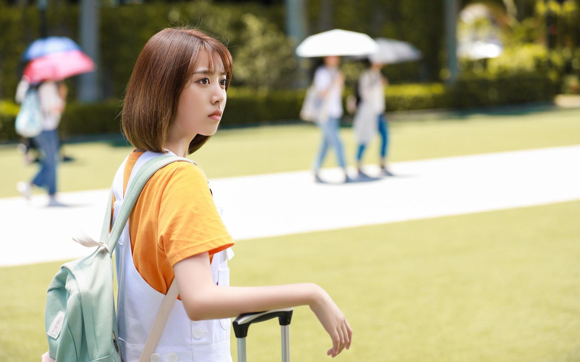 _湖人队迎来反弹，连胜在望_，看一下湖人队