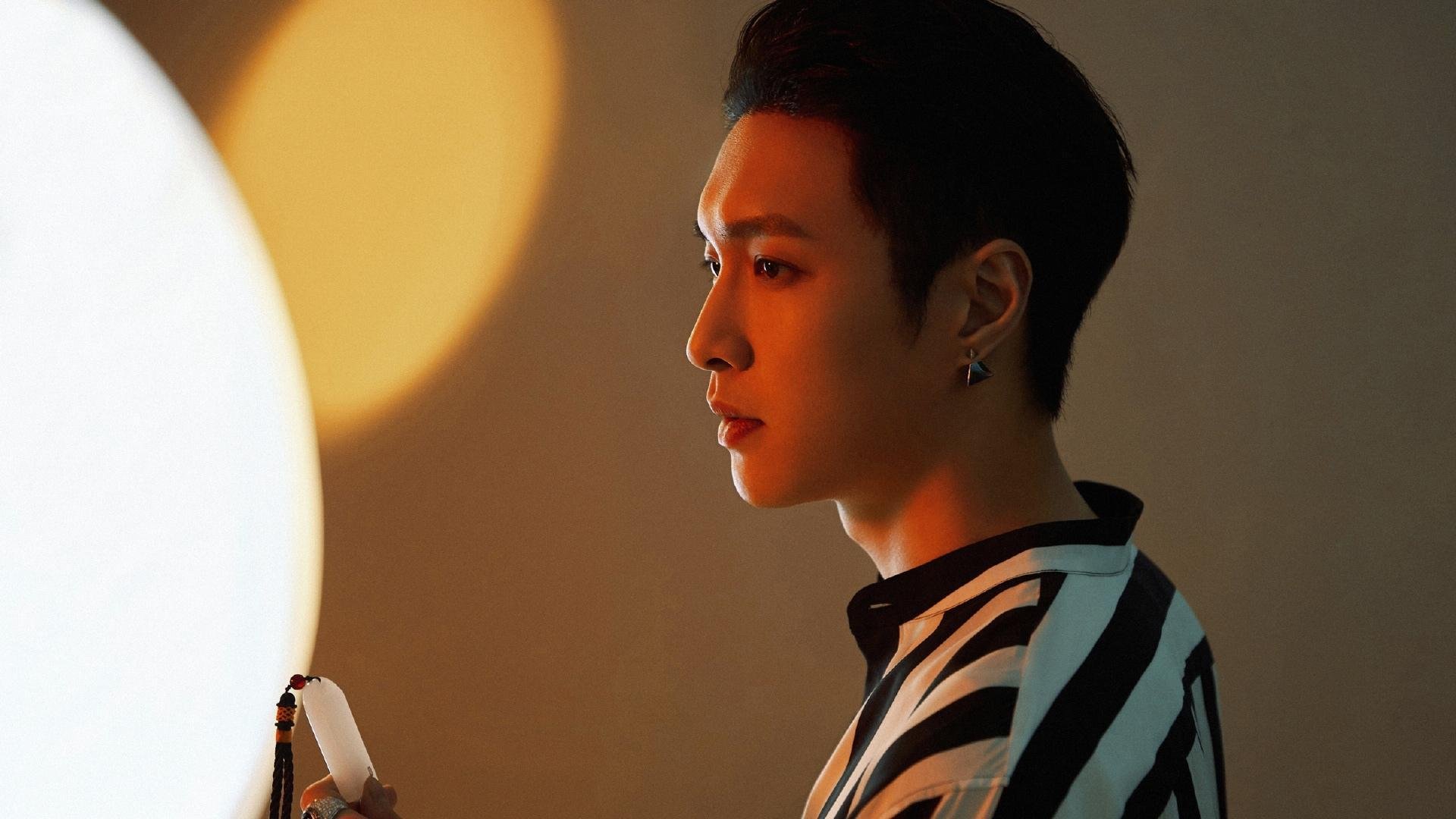 FB体育入口-_荒野攀岩探险：挑战自然的极限之美_，越野攀岩游戏