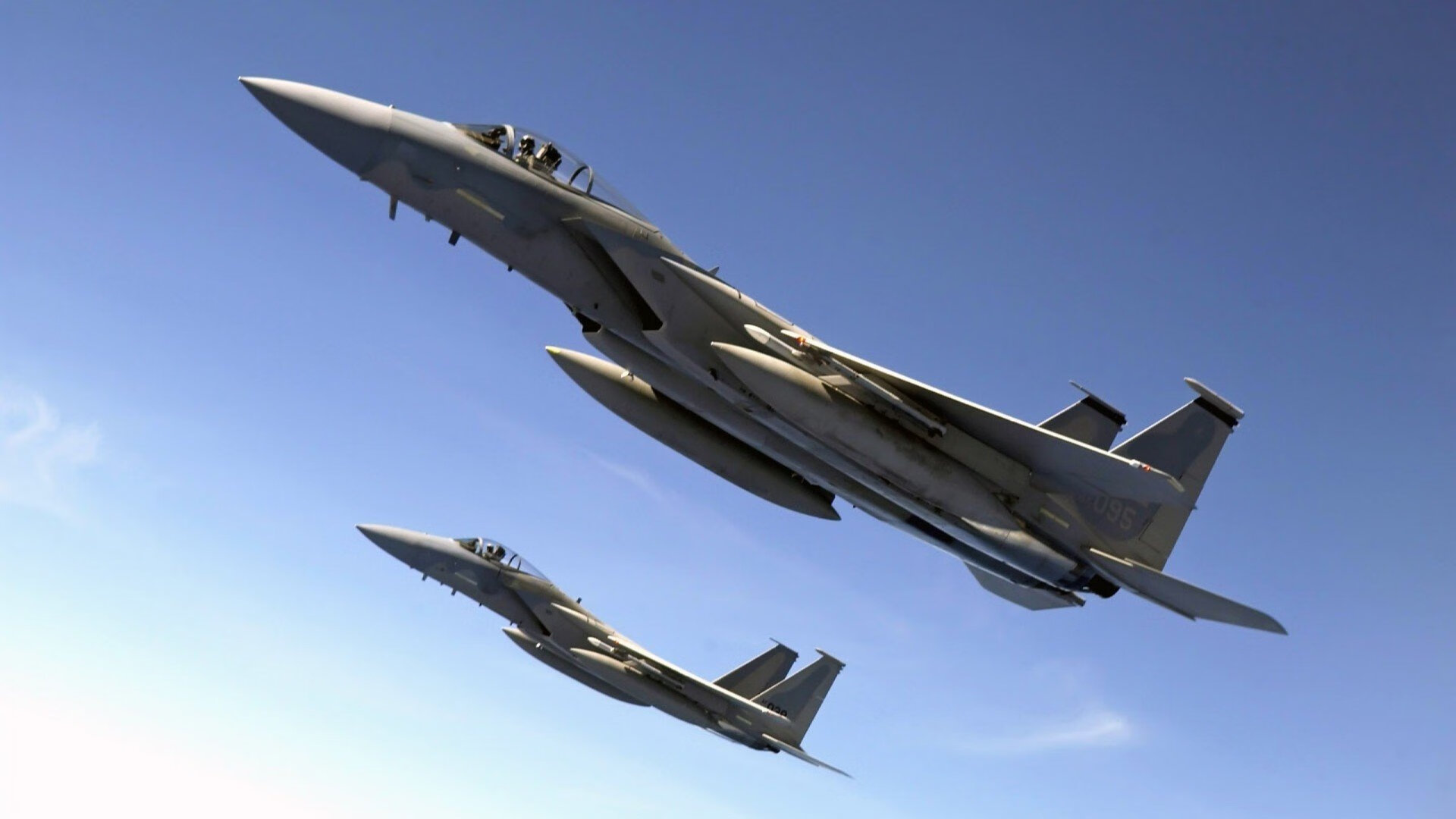 “中国女足出口国际比赛，展现足球新风采”，中国女足遭遇盘外招