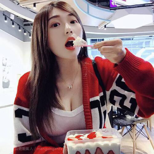 _魔术队全队奋战，迎来季后赛希望_，魔术队2020