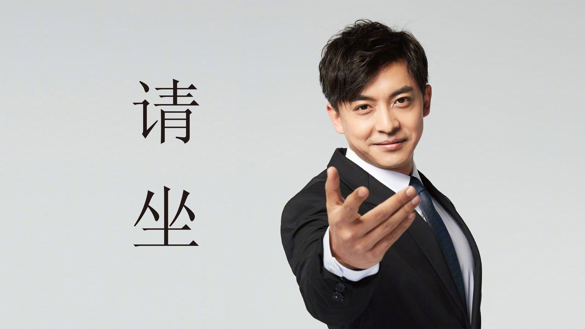 FB体育网页版-“未来之星：全国青少年足球明星争霸赛年度盛会”，全国校园足球未来之星