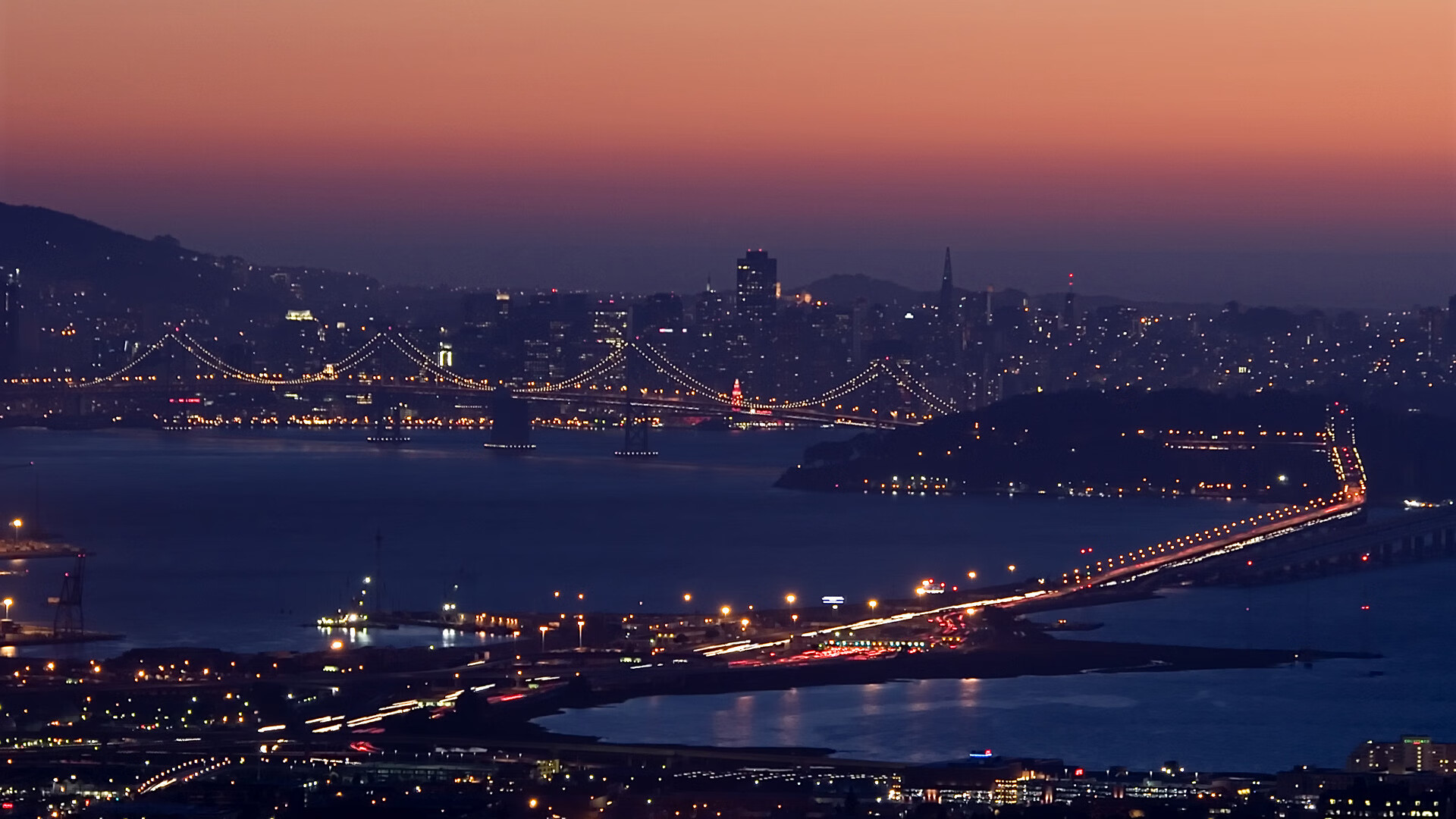 “意甲传统豪门稳扎稳打，迎战关键战役”，意甲七大豪门俱乐部