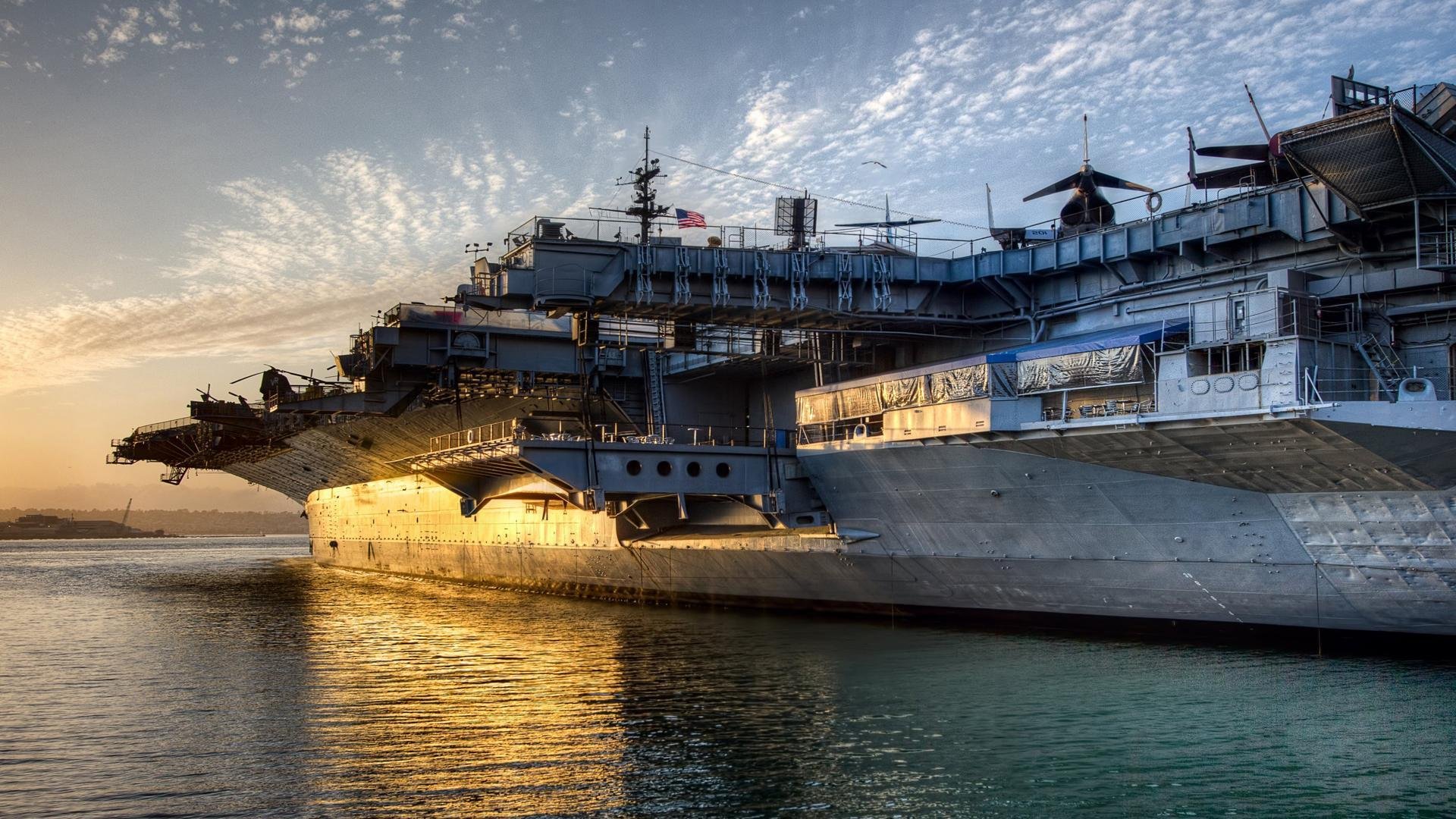 fb体育在线官网-《CS_GO激烈线下总决赛，冠军悬念白热化》，cs go锦标赛