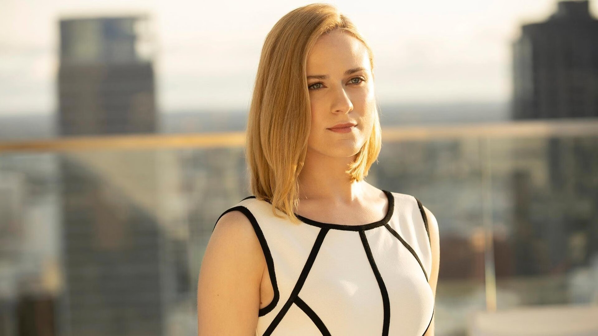 FB体育平台-《Dota 2国际赛事，天王战队浴血奋战》，dota2天梯比赛