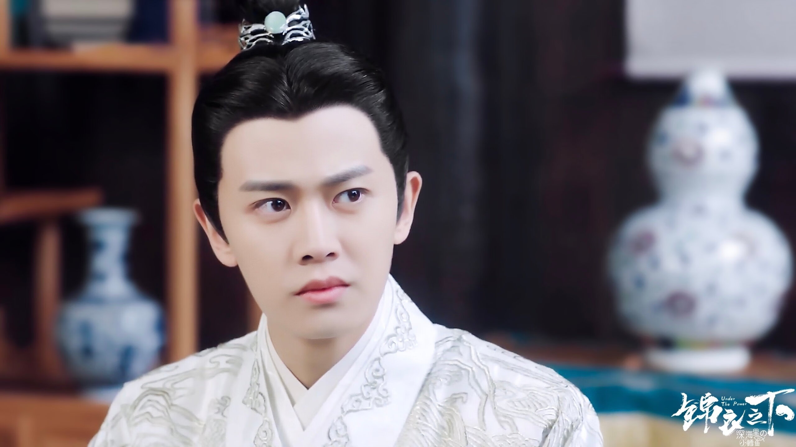 FB体育官方网站-【裁判争议】高清录像回放引发争议，裁判事件