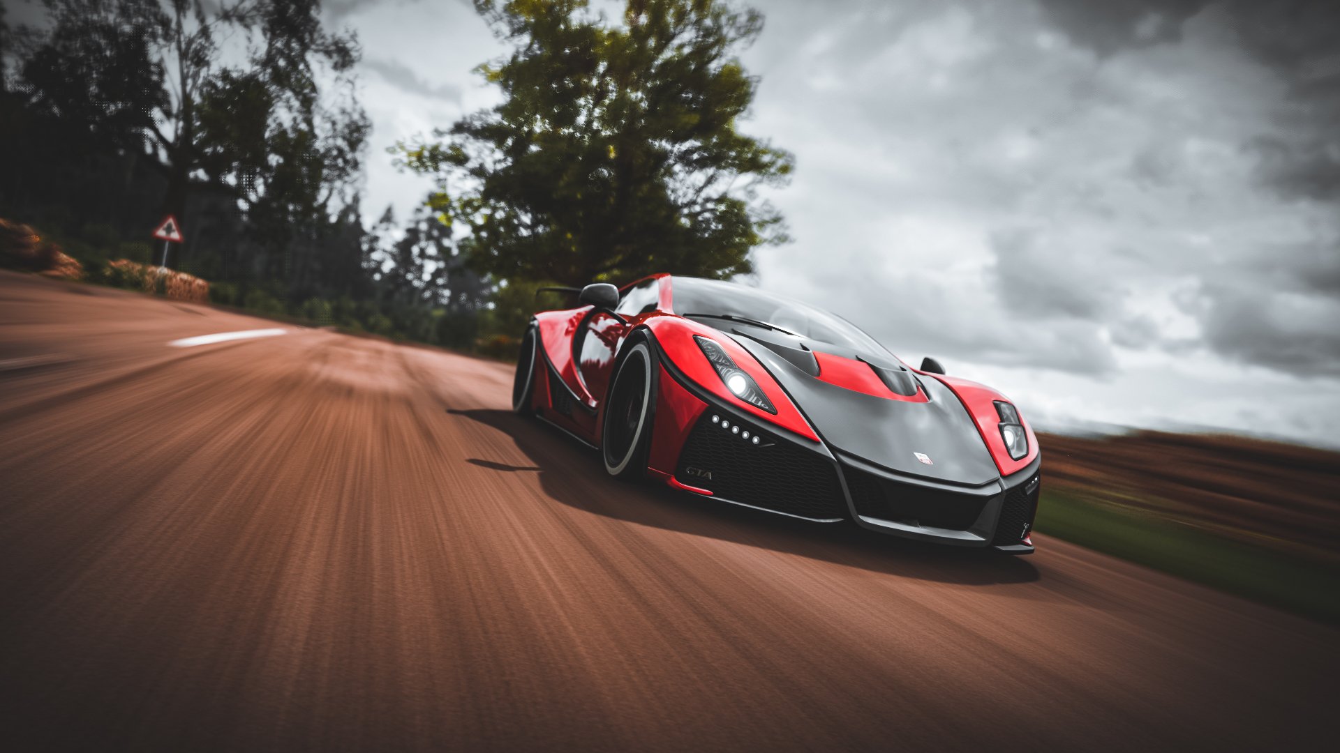 【比赛预告】年度最受期待的战役，运动员如何准备？，运动员参赛准备的程序有哪些