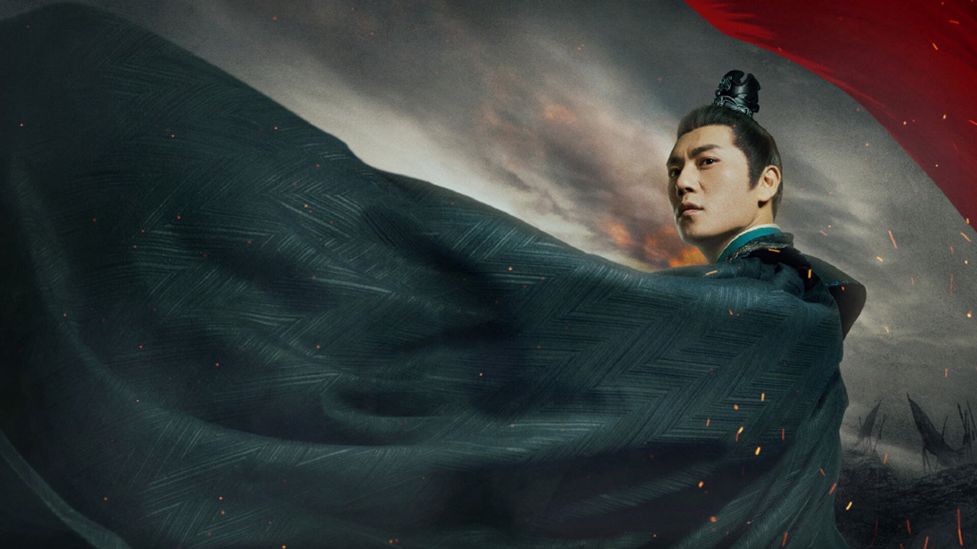 FB体育平台-【时间限制战术】投手如何在10秒内完成投球？ 战术调整新趋势！