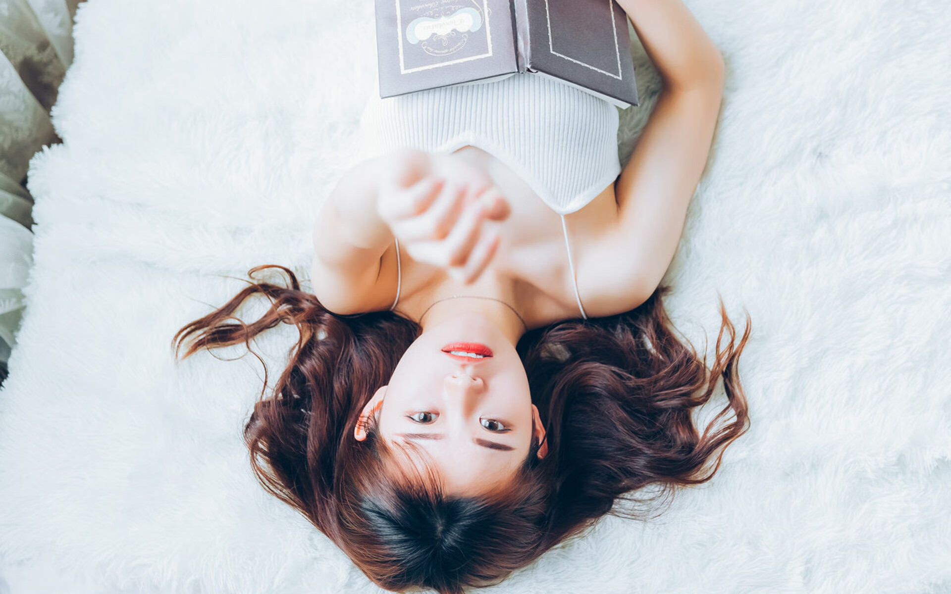 【时间限制战术】投手如何在10秒内完成投球？ 战术调整新趋势！