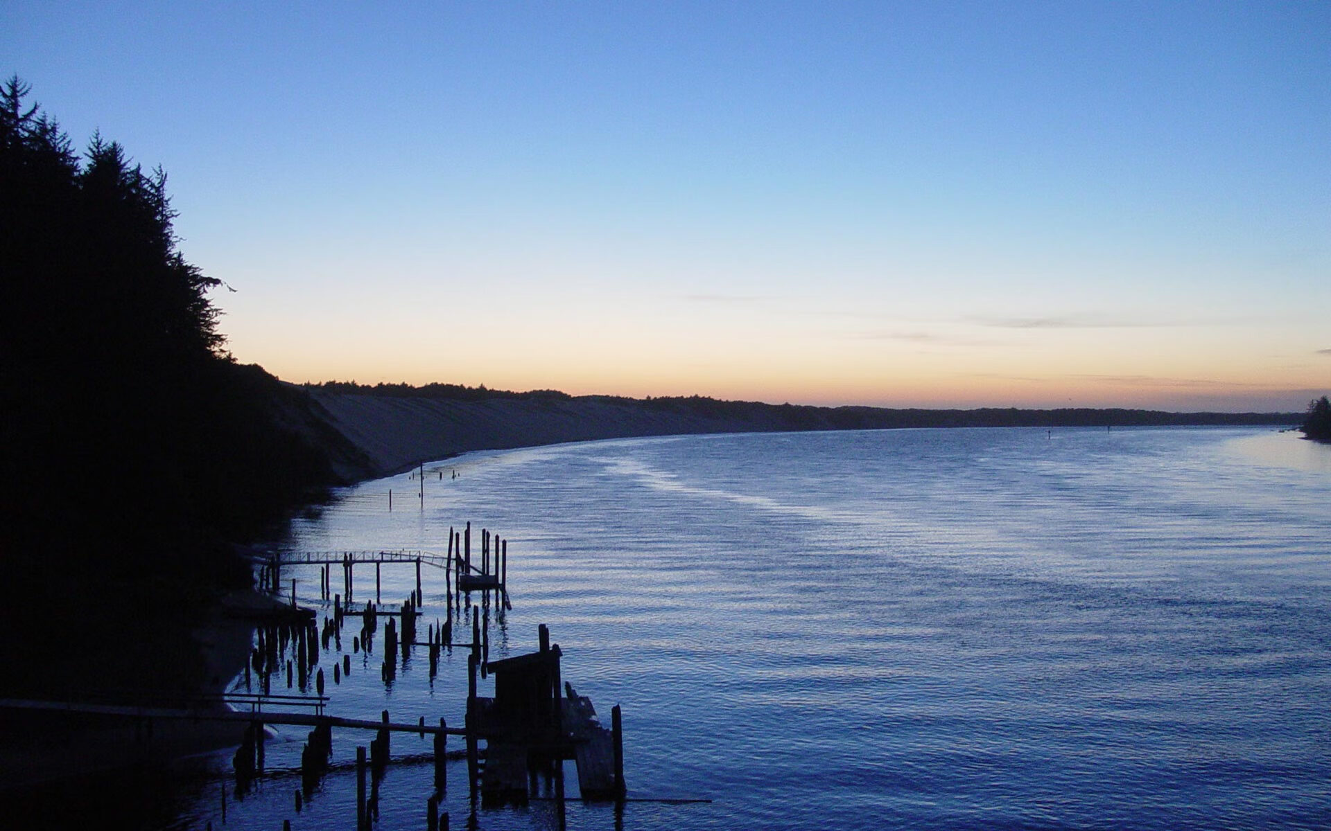 世界高山滑雪锦标赛中国选手顺利完赛，2021高山滑雪世锦赛视频