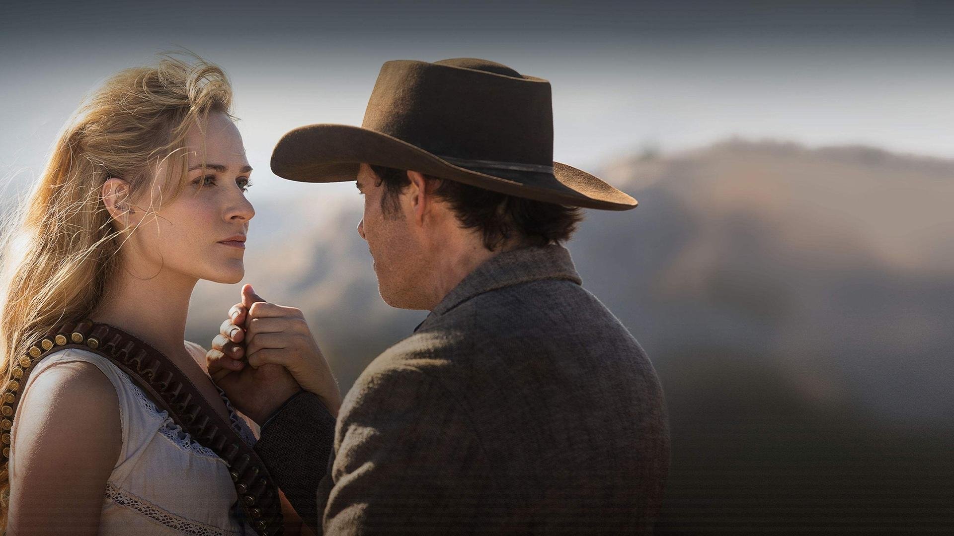 FB体育入口-中国象棋协会发布象棋赛事直播规范，中国象棋比赛报名网站