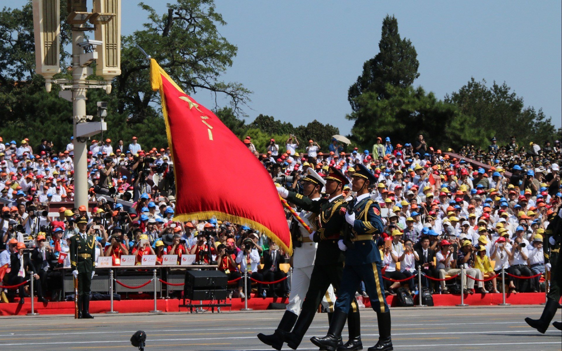 FB体育登录入口-中国足球青少年技能大赛逐步规范化，激发青少年热情，中国足协青少年足球