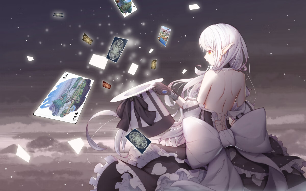 关键对决:强队之间的点睛之战,关键对话百度百科