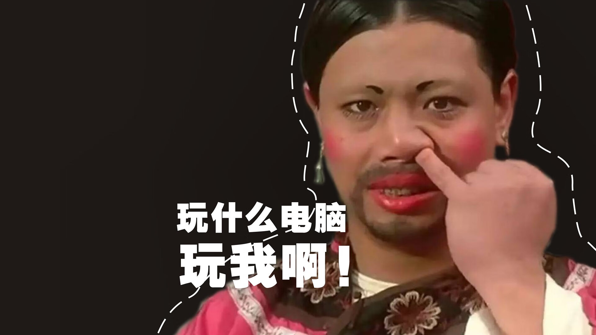 库兹马诺维奇在巴黎奥运会手球比赛中展现出高水平的扑救技巧,库兹马持球