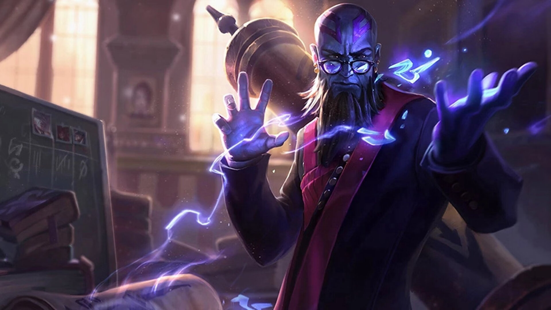 fb体育官网首页-战术竞技类游戏继续领跑电竞市场，持续火爆，战术竞技型射击类沙盒游戏