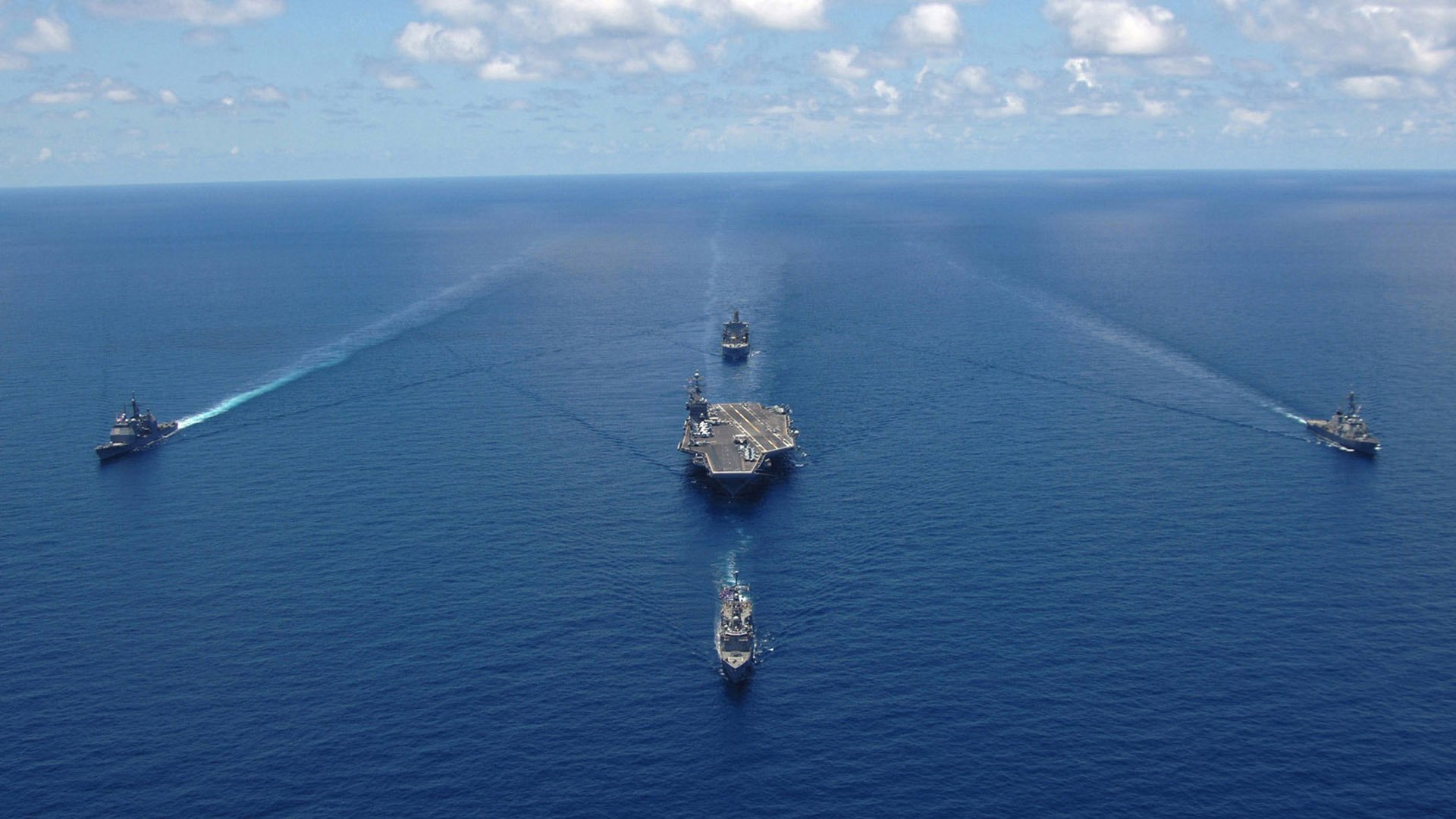 意甲新星频频崭露头角，精彩表现令人期待，意甲新球衣2021