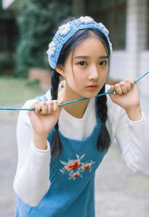 数字化云平台助推中国篮球数据分析与战略制定，中国篮球数据库