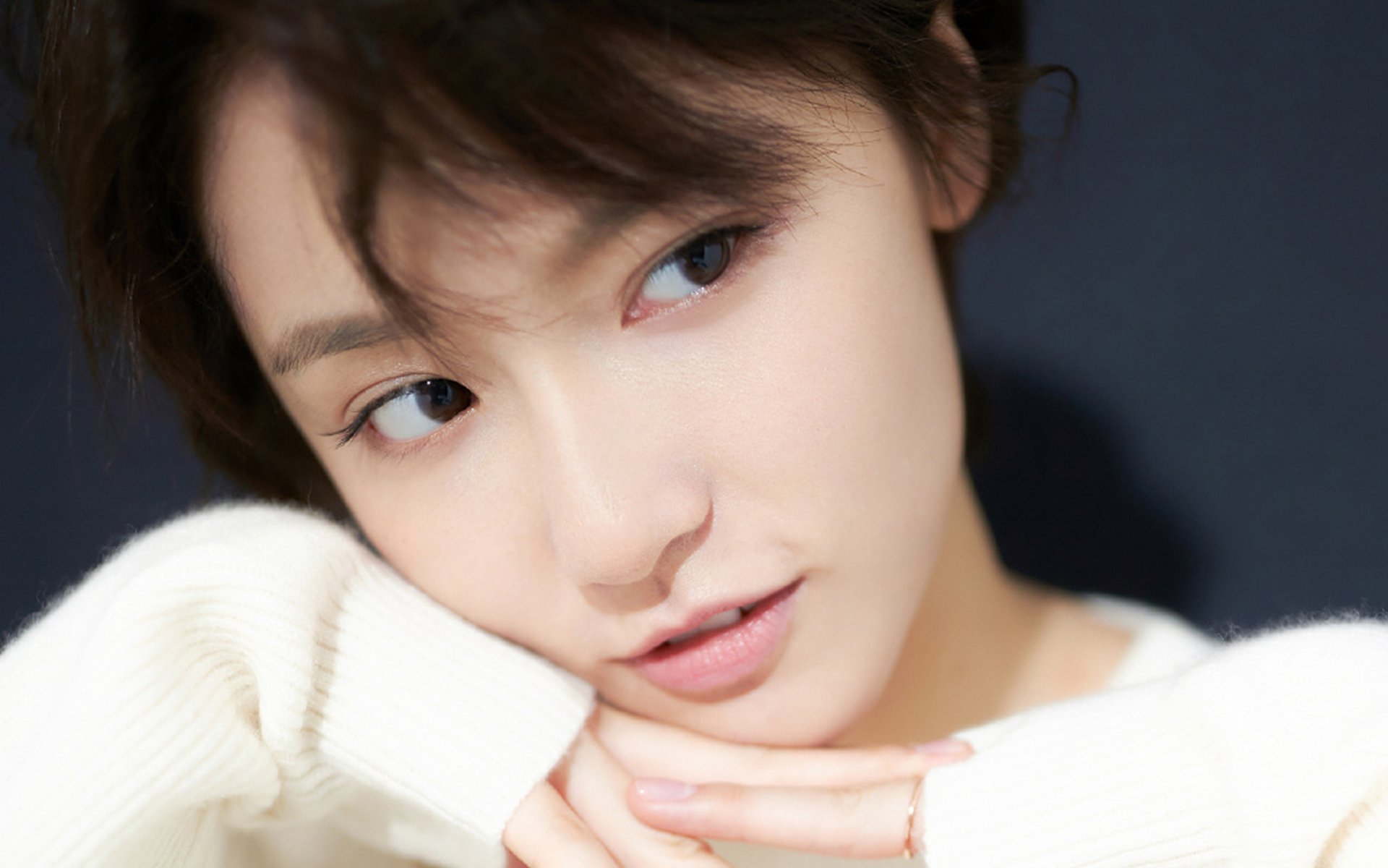 FB体育在线直播平台-新兴足球场馆建设热潮推动城市面貌升级，新增足球场