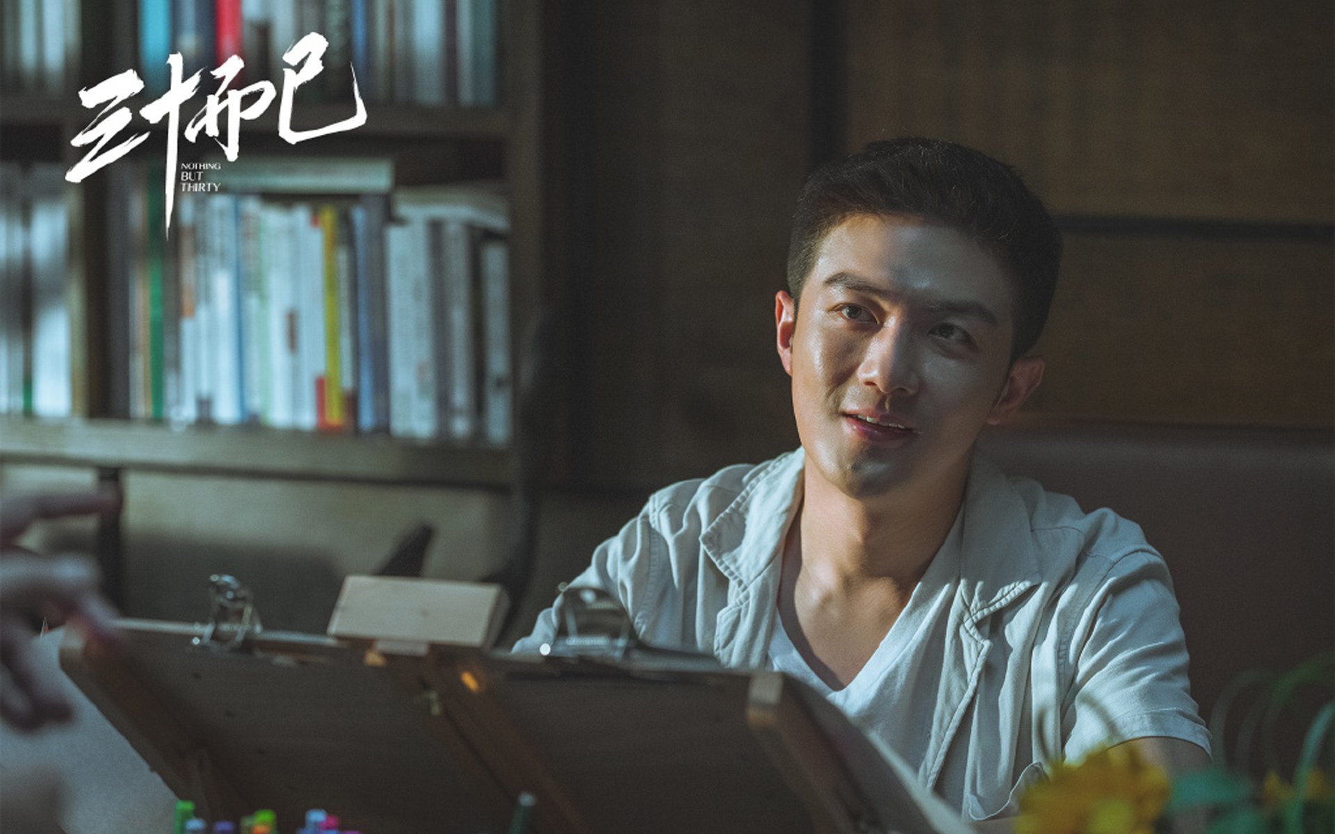 未来“欧洲王者”悬念：哪个队伍走到最后？，未来欧洲会崛起吗