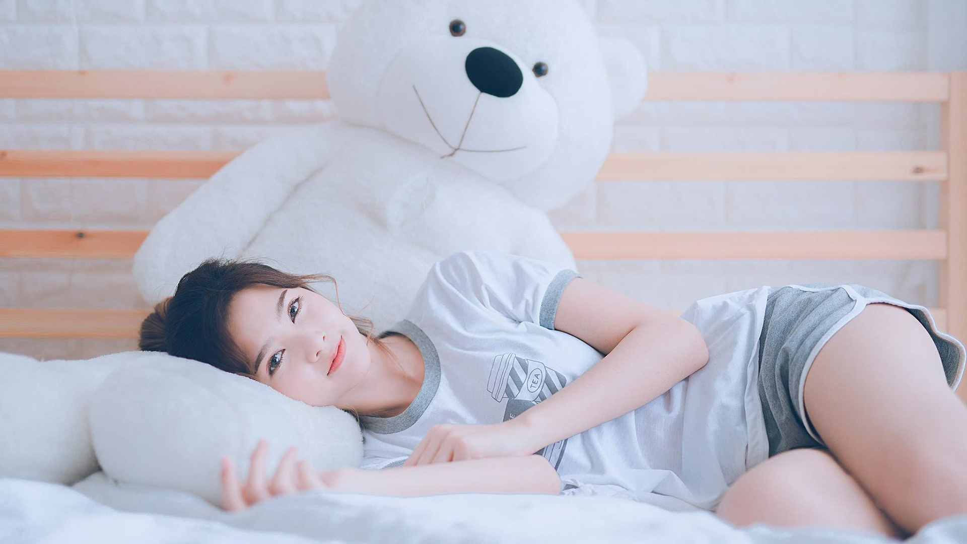 未来“欧洲王者”悬念：哪个队伍走到最后？，未来欧洲会崛起吗