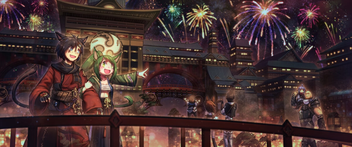 曼联高价引援，锋线实力大幅提升，曼联最新引援目标