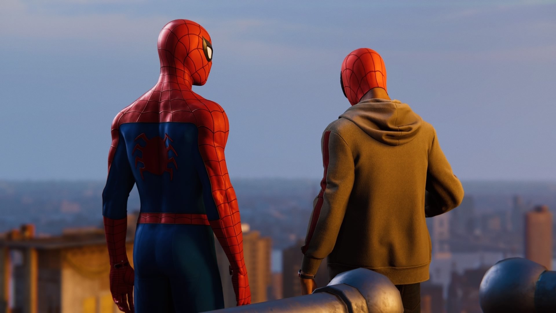 FB体育网页版-法甲战术变化迅速，精彩配合引发观众热潮，法甲介绍