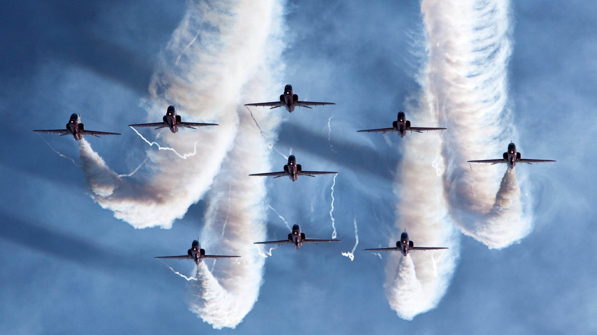 法国举办篮球文化节，法国篮球协会