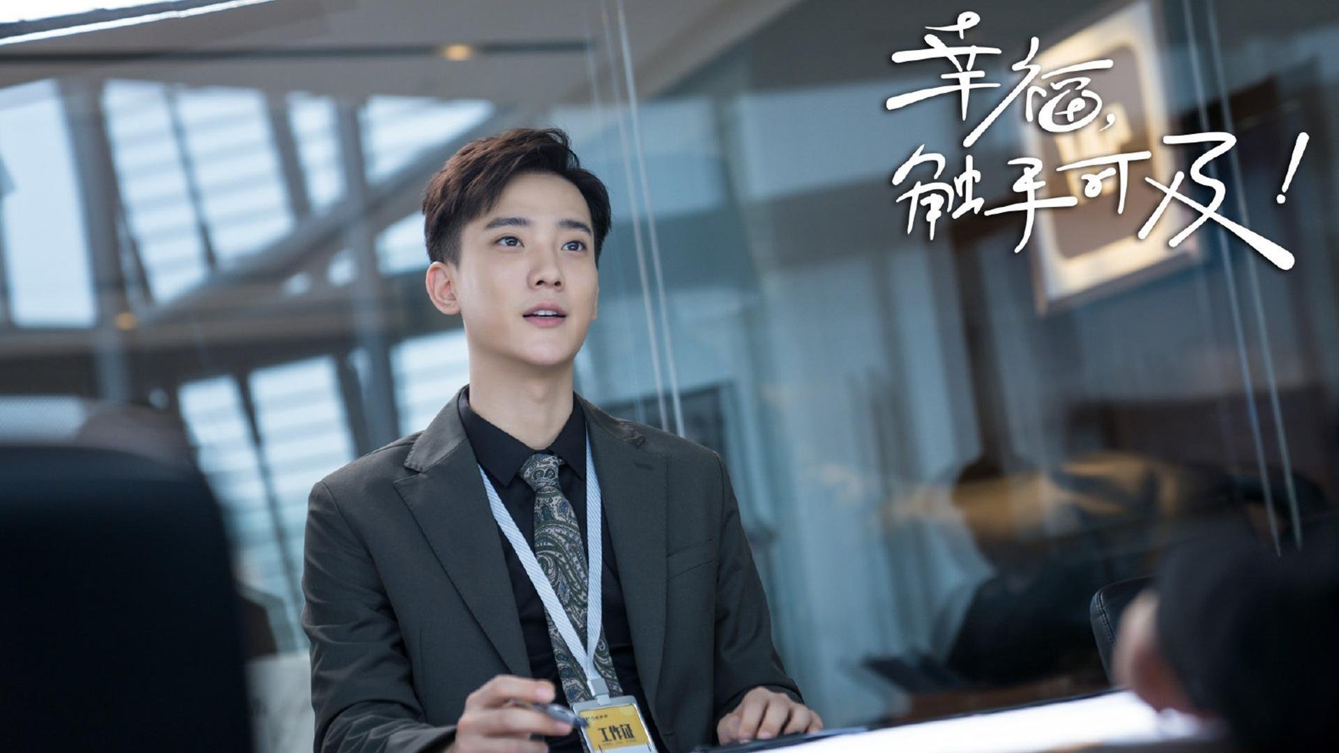 比赛中的“奇迹”神球盘点，足球奇迹