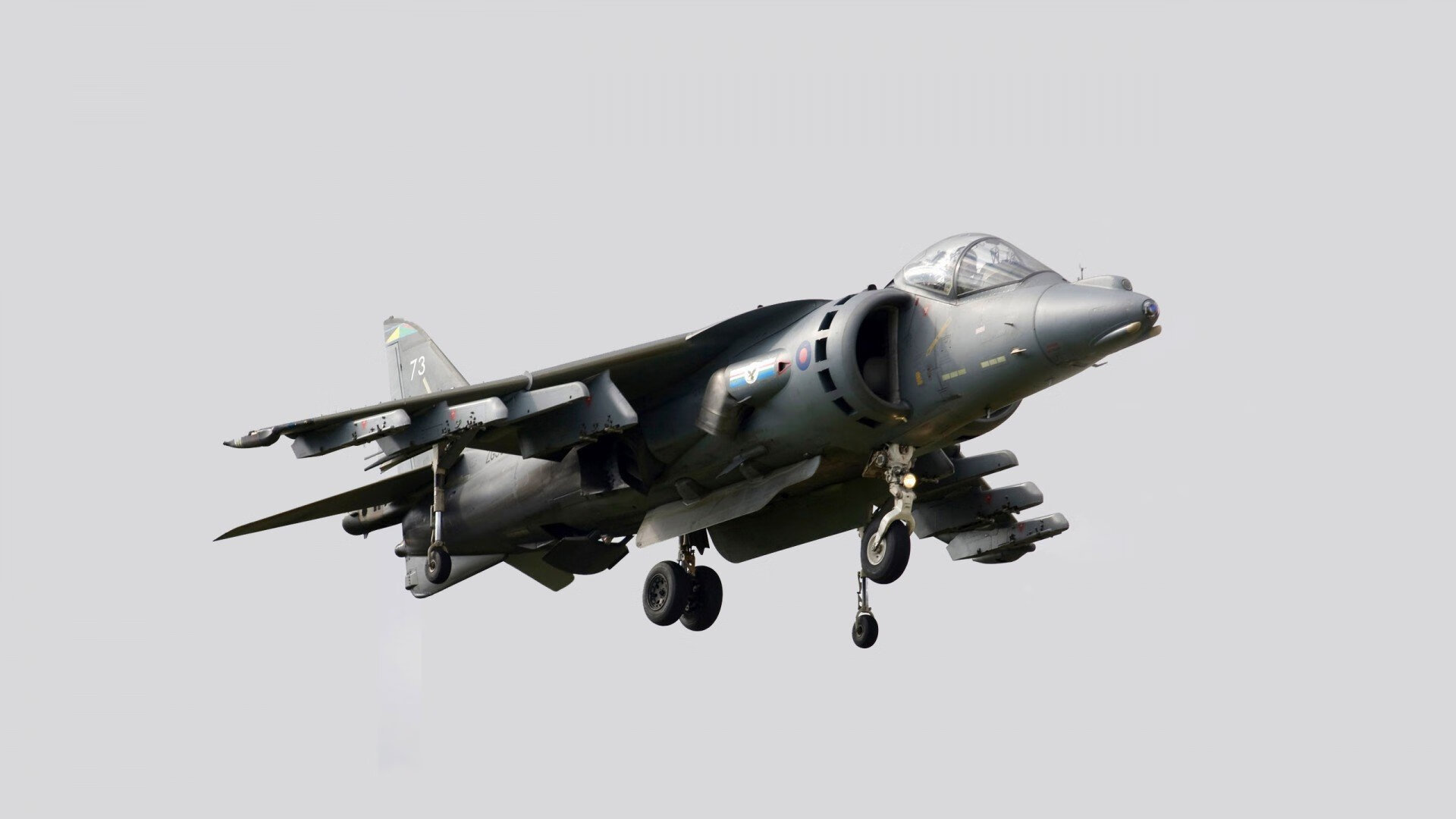 特色沙滩排球国际邀请赛，海风中的欢乐角逐，沙滩排球协会