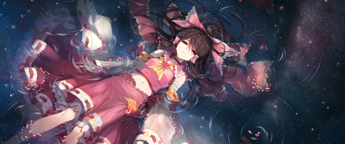 -球场外的故事：运动员的家庭生活引发关注，运动员在球场训练形容词