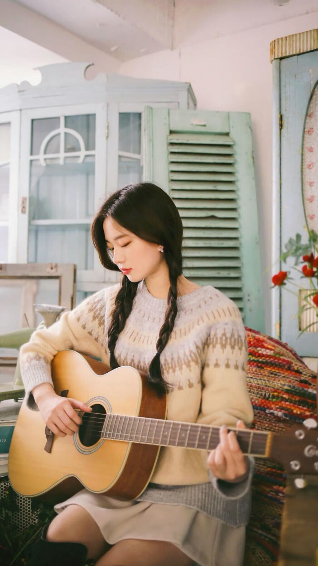 fb体育网址-电竞产业融合虚拟现实，带来沉浸式体验，电竞产业现状