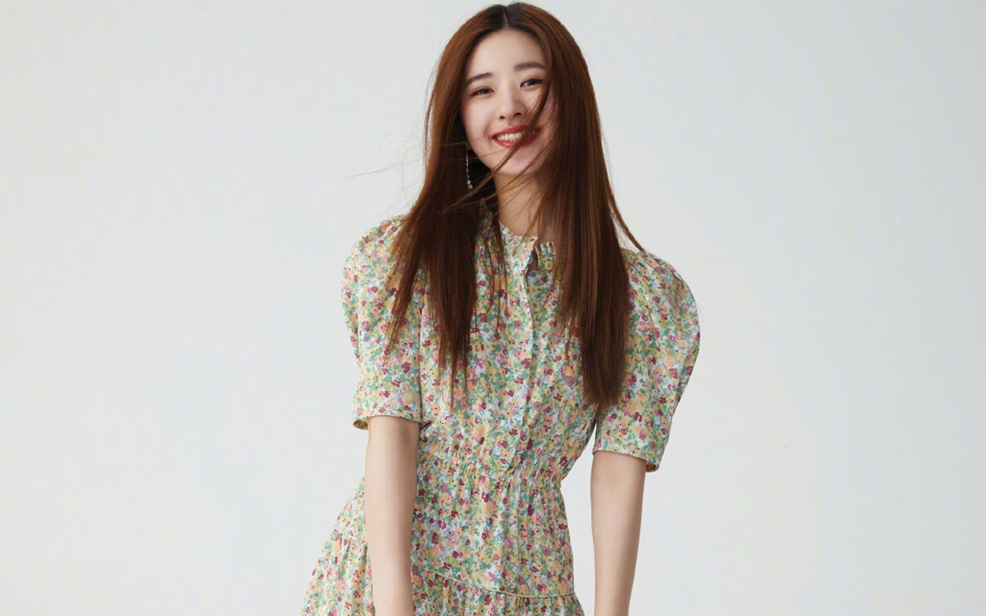 篮球青训培养注重全面素质提升，青训篮球培训心得体会