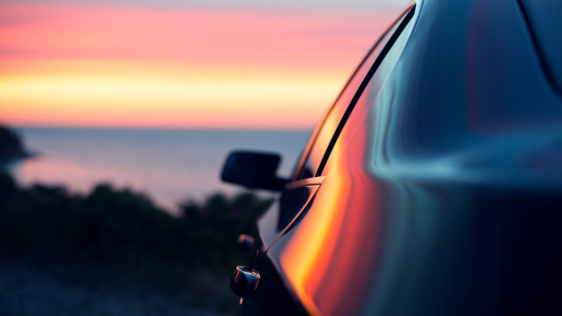 篮球青训培养注重全面素质提升，青训篮球培训心得体会