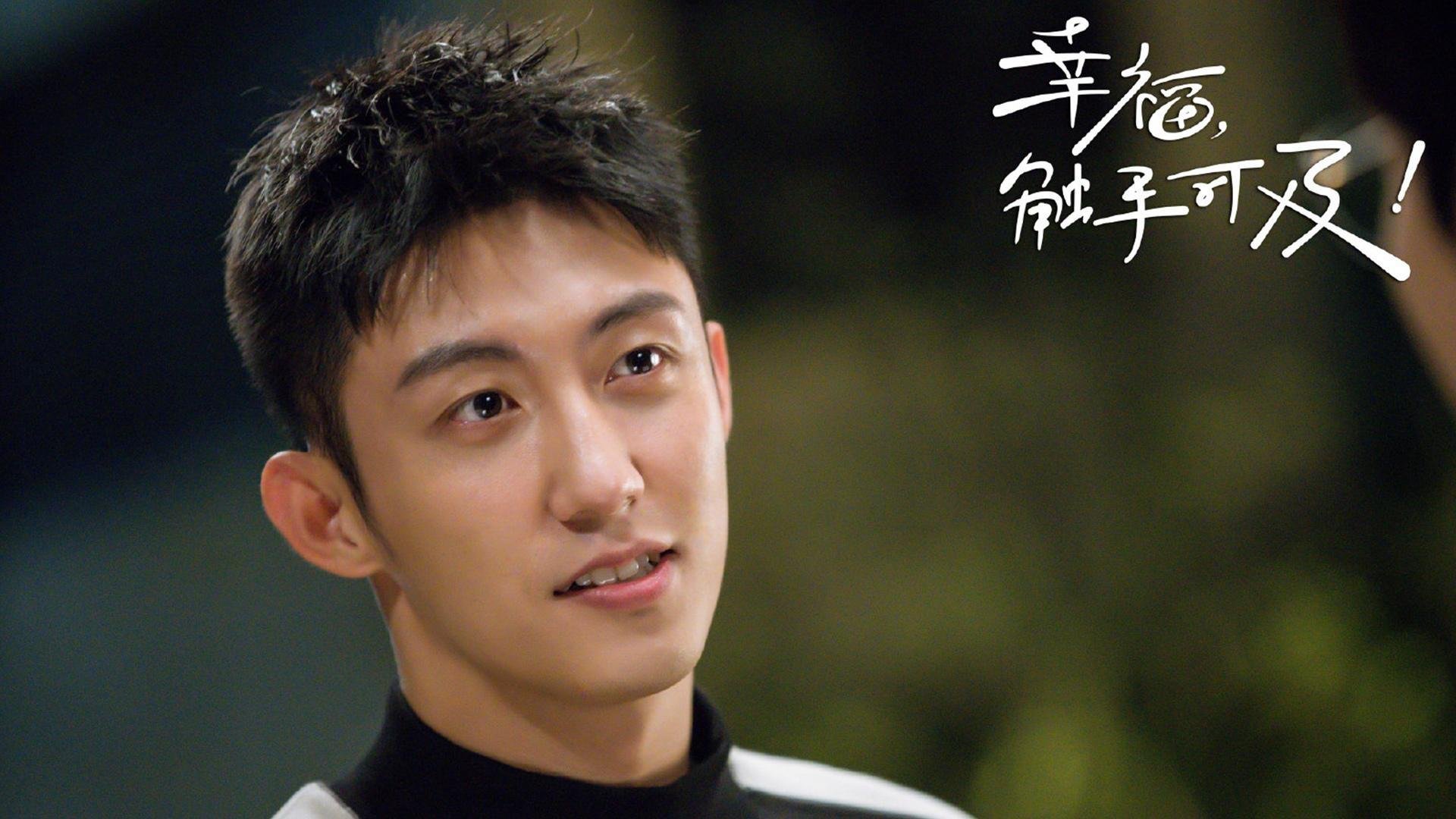 西甲：马德里竞技4-1战胜维戈塞尔塔，科克连续破门，马德里竞技vs