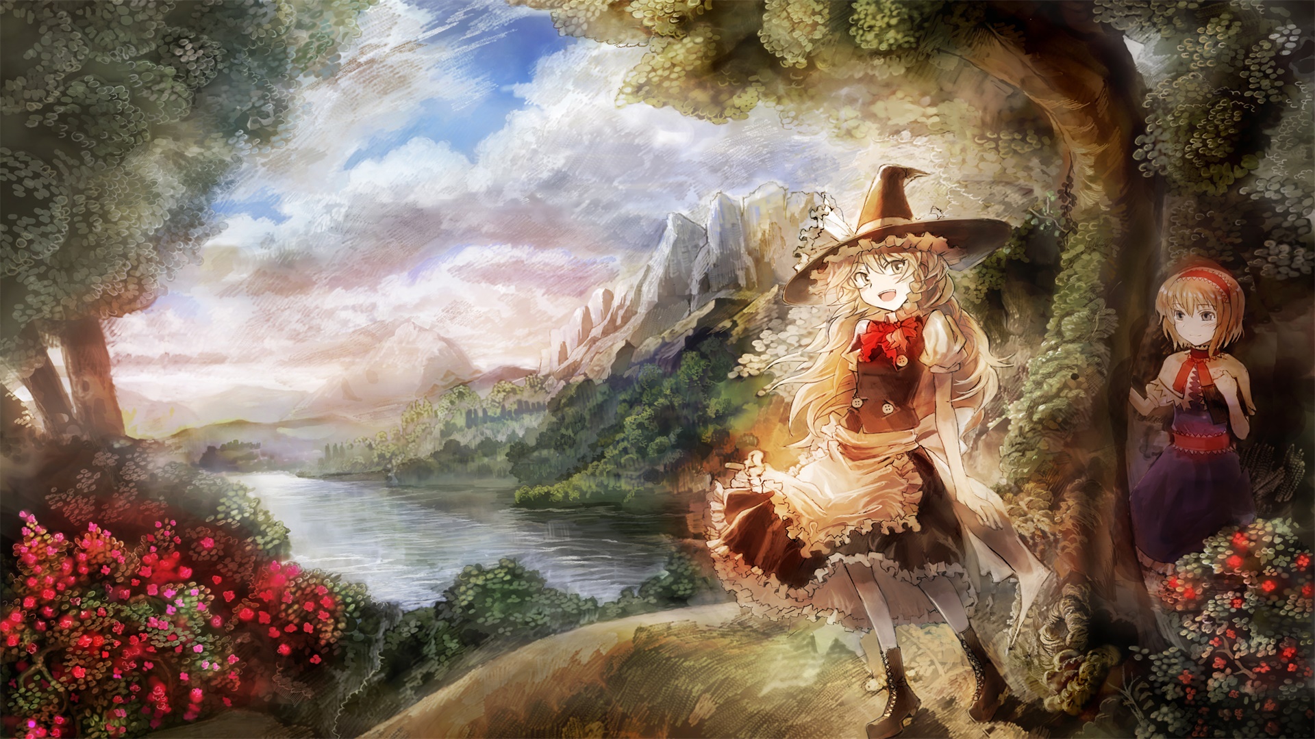 足球文创产业持续升温,打造具有中国特色的体育文化品牌,足球文化logo