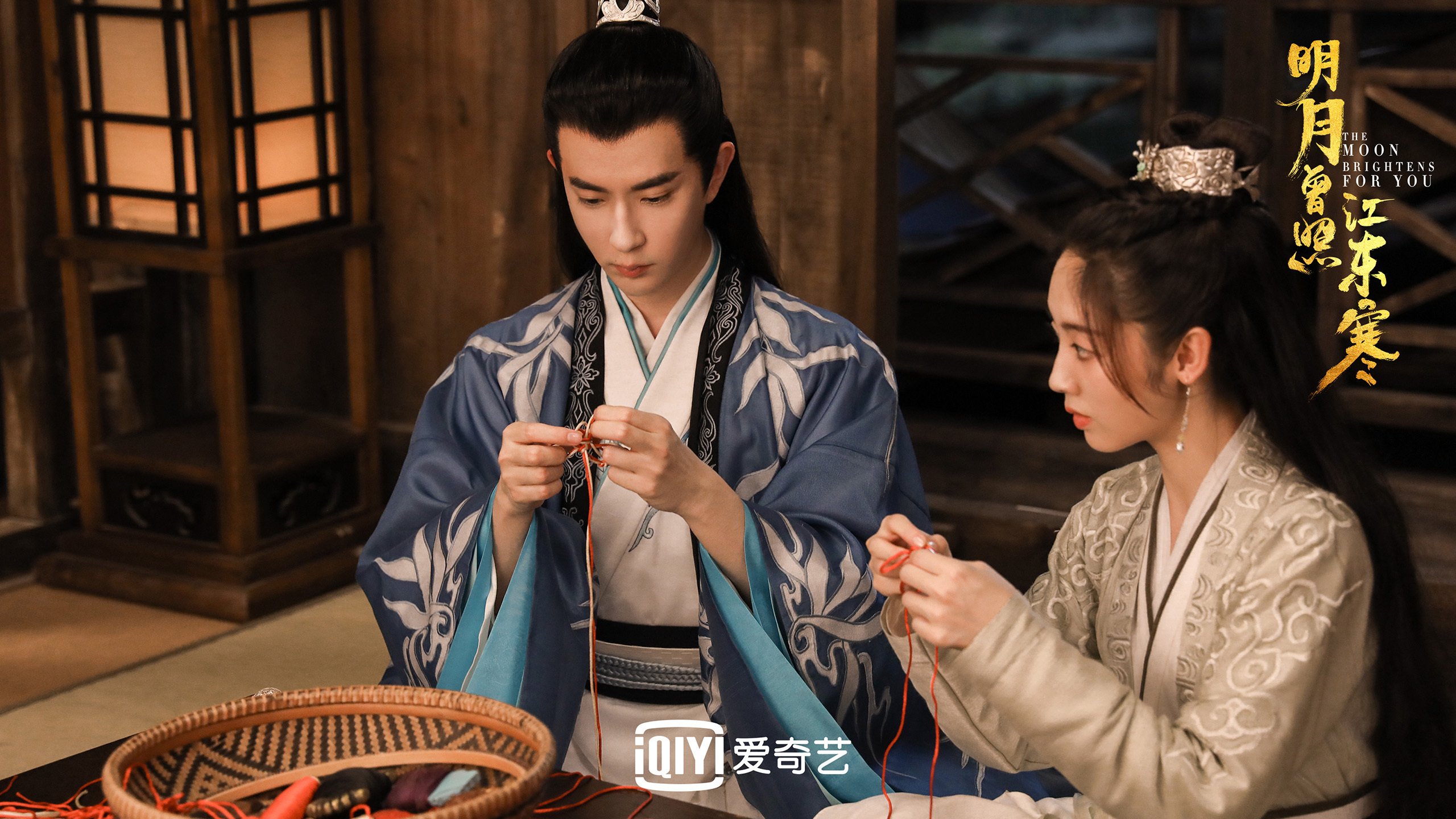 FB体育登录入口-跑跑卡丁车夏季速度赛激烈开战，追逐速度极限挑战，跑跑卡丁车最快纪录