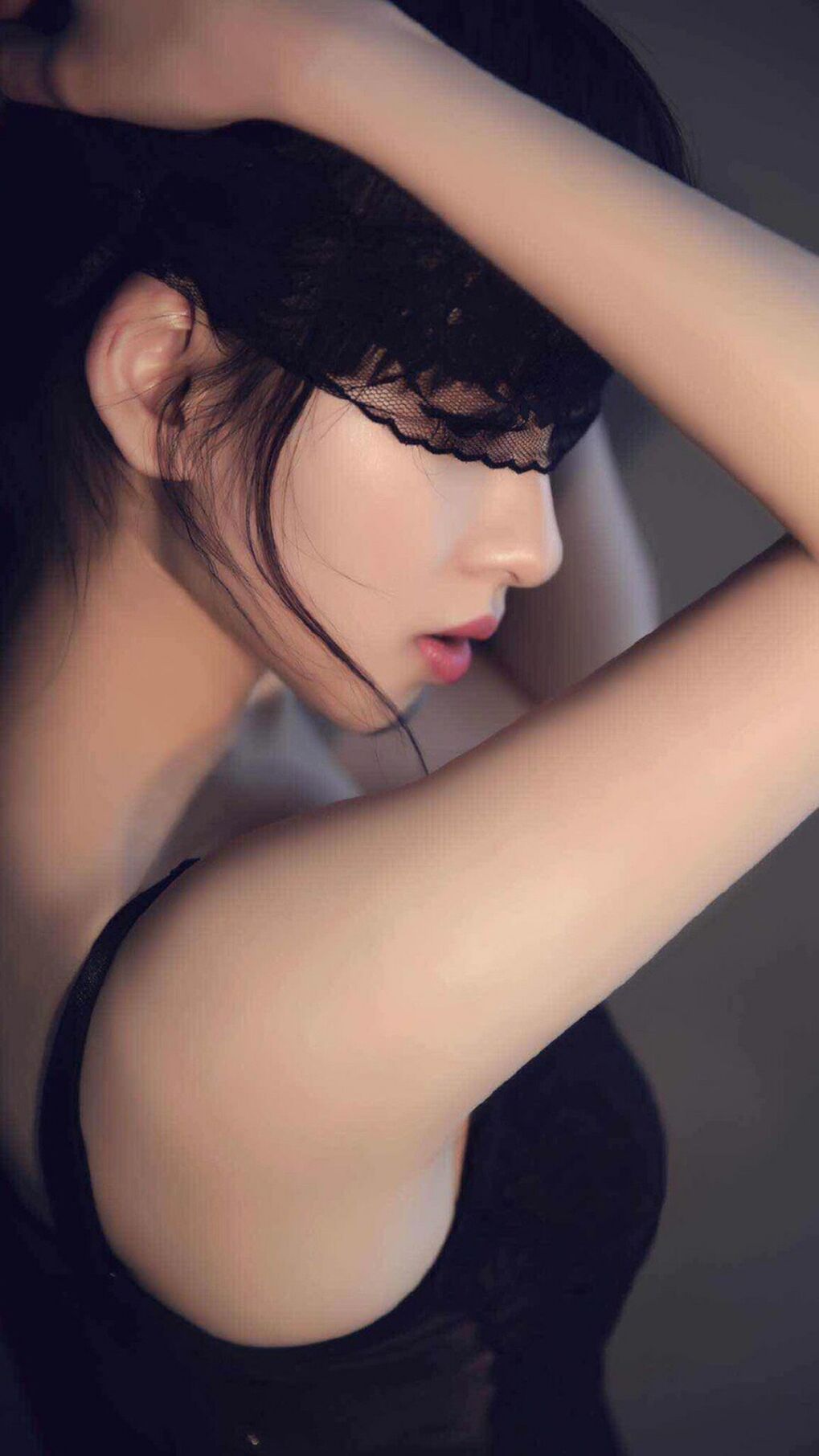 FB体育官方网站-青少年篮球“双创”基地快速成长，推动创新创业发展，青少年篮球活动策划方案