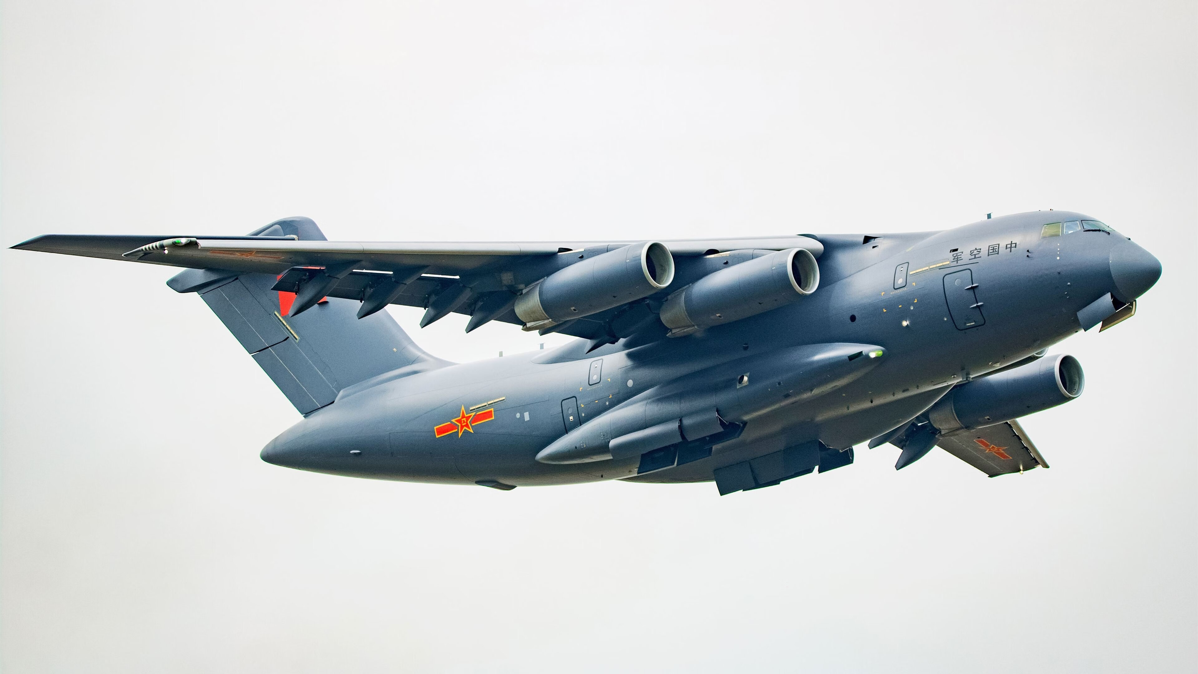 青少年篮球“双创”基地快速成长，推动创新创业发展，青少年篮球活动策划方案