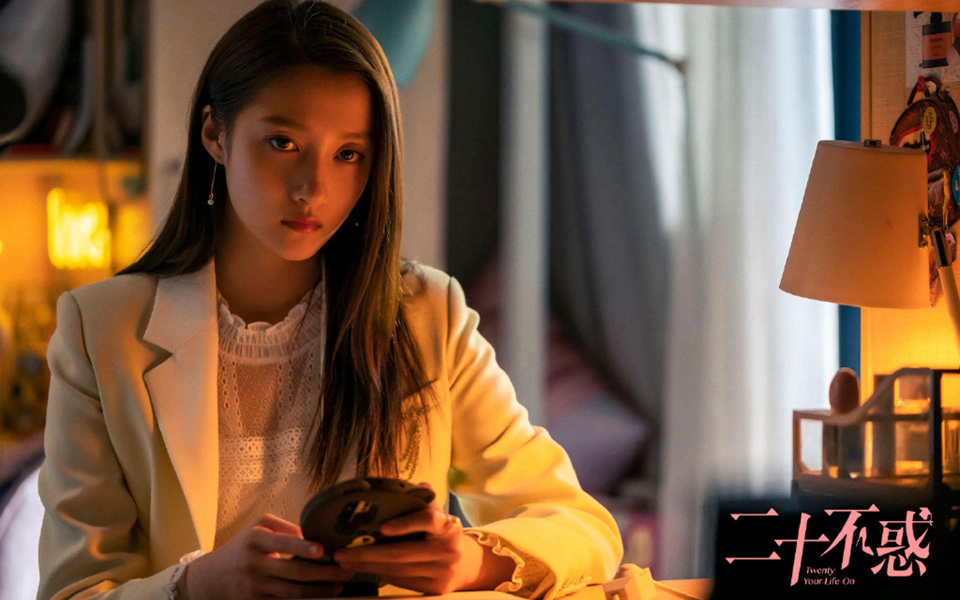 青训赛事“全景式直播”全面推行，助力青少年成长路径透明化，2021青训